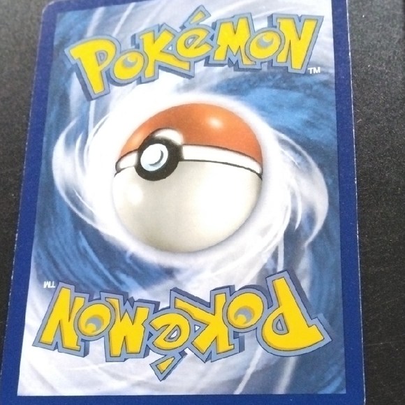 Growlithe - Picture 2 of 2